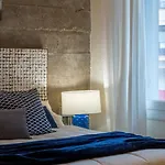 Appartamento Alhondiga By Staynnapartments