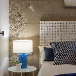 Alhondiga By Staynnapartments Bilbao