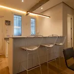 Alhondiga By Staynnapartments Bilbao