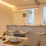 Alhondiga By Staynnapartments Bilbao