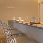 Alhondiga By Staynnapartments Appartamento